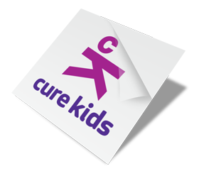 Cure_kids