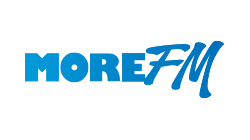 morefm Custom Temporary Tattoo morefm Custom Temporary Tattoo