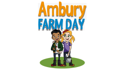 ambury_farmday Custom Temporary Tattoo