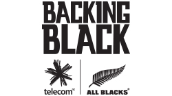backing_black Custom Temporary Tattoo backing_black Custom Temporary Tattoo