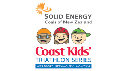 coast_kids Custom Temporary Tattoo coast_kids Custom Temporary Tattoo