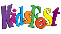 kidsfest Custom Temporary Tattoo kidsfest Custom Temporary Tattoo