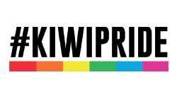 kiwi_pride Custom Temporary Tattoo kiwi_pride Custom Temporary Tattoo