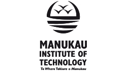 manukau_IT Custom Temporary Tattoo