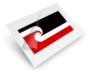 maori_flag