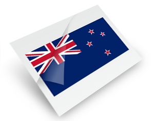 nz_flag