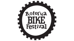 rotorura_bike_fest Custom Temporary Tattoo