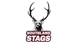 south_land_stags Custom Temporary Tattoo