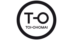 toi-ohomai Custom Temporary Tattoo toi-ohomai Custom Temporary Tattoo